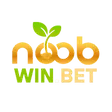 Noob Win