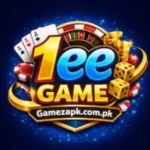 1ee game