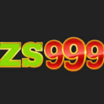 Zs999 game