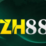 Zh88 game