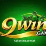9win game