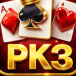 Pk3 game
