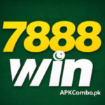 7888win game