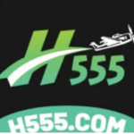 H555 game