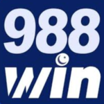 988Win game