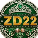 ZD22 Game