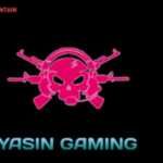 Yasin Gaming Injector