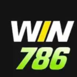 win786 game